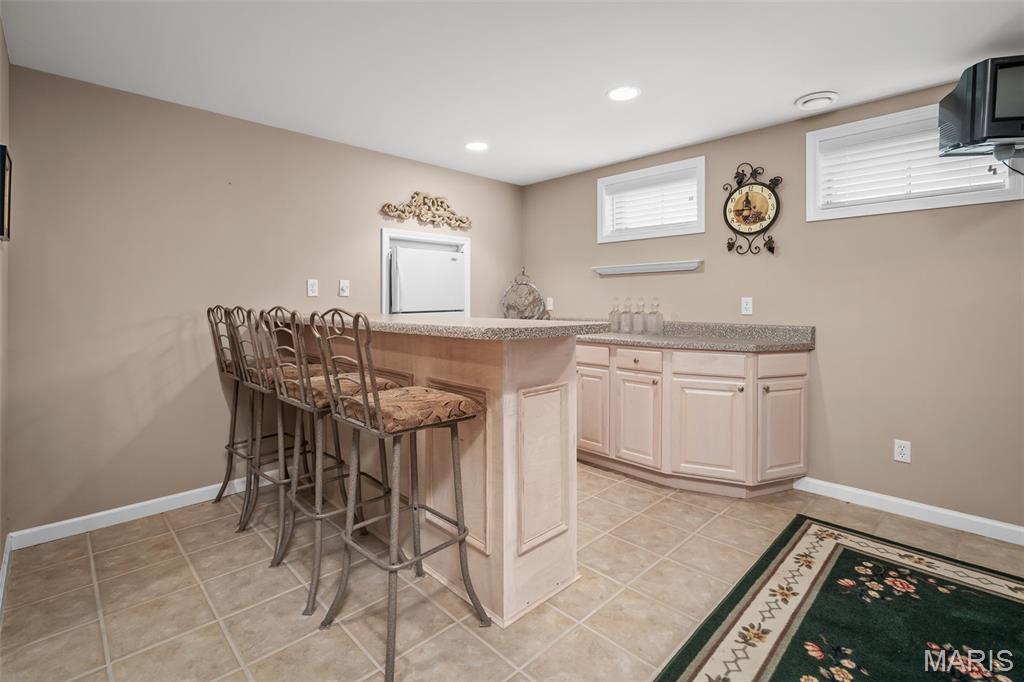Post Meadows - Residential