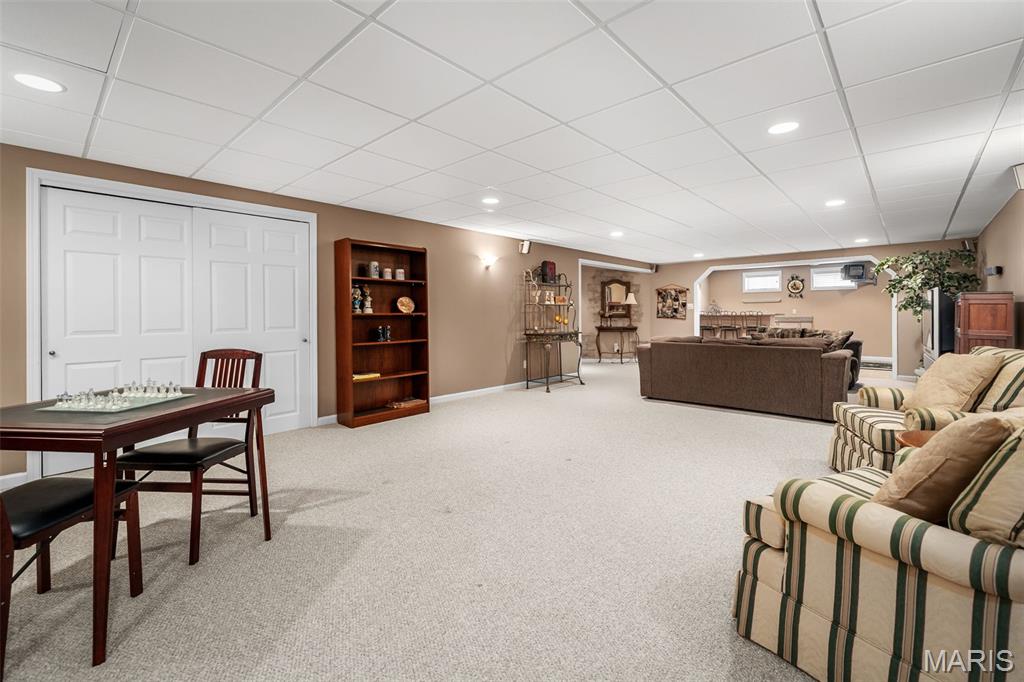 Post Meadows - Residential