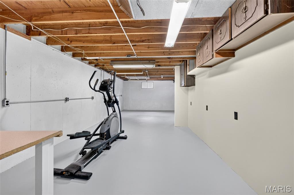 Park Chas North - Residential