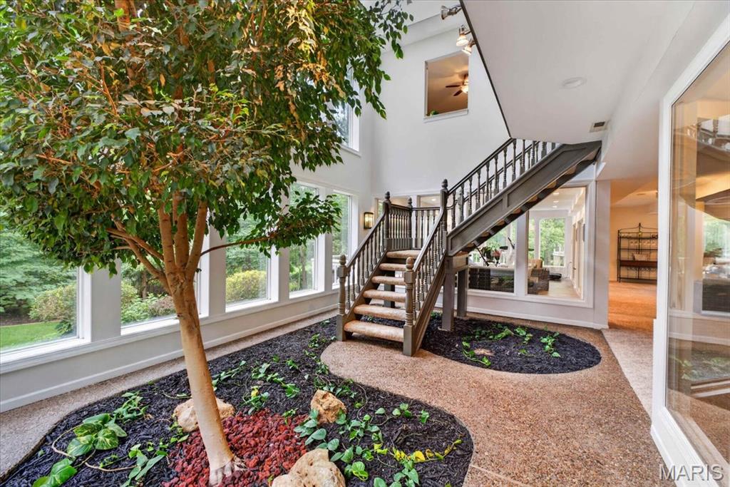 Whitmoor Country Club - Residential