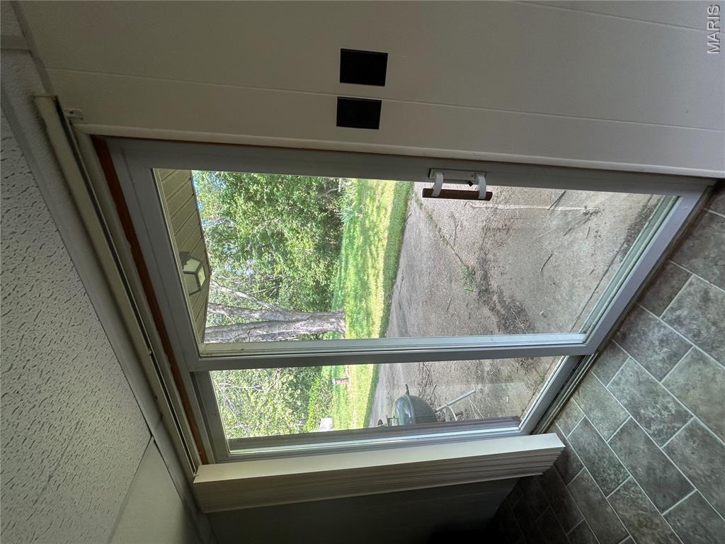 None - Residential