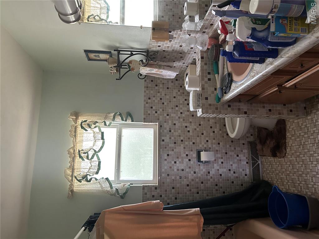 None - Residential