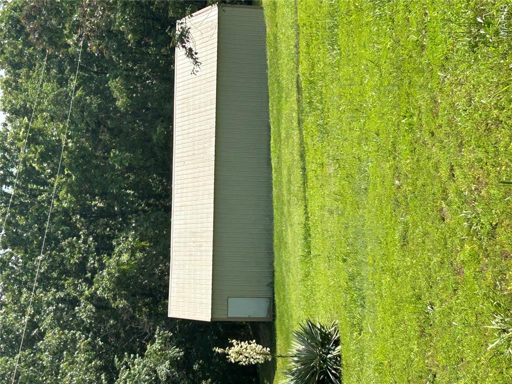 None - Residential