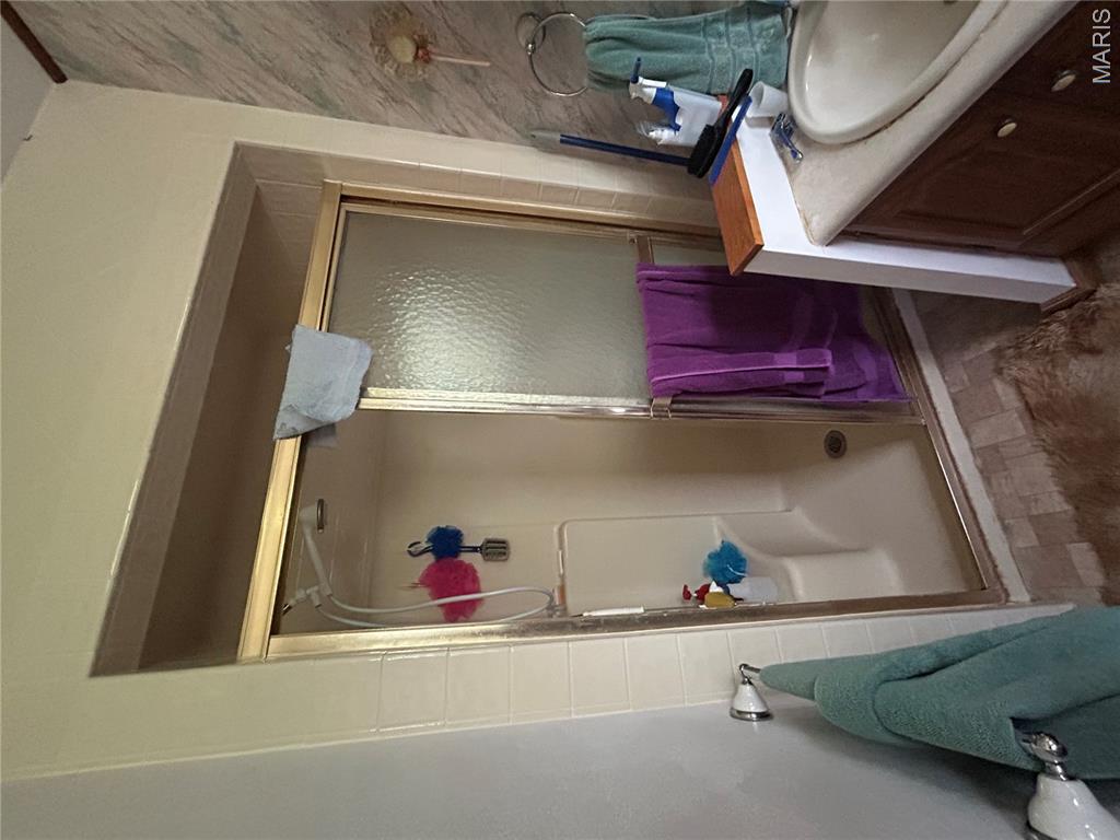 None - Residential
