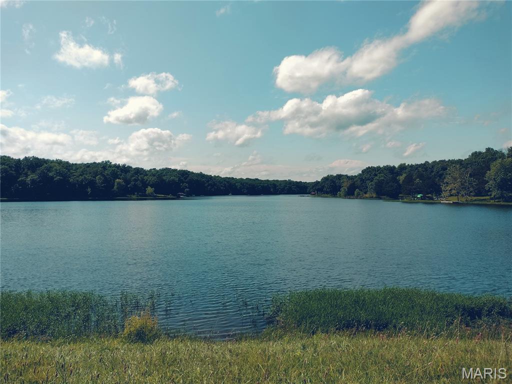 Kingdom Of Callaway Estate - Land
