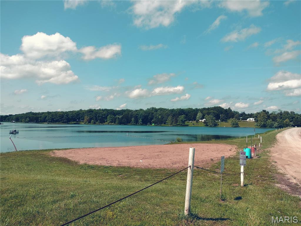 Kingdom Of Callaway Estate - Land