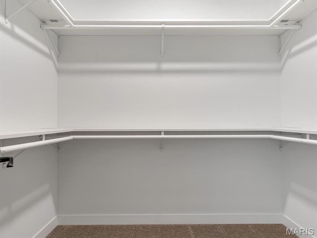 Quail Rdg Ph Iv - Residential