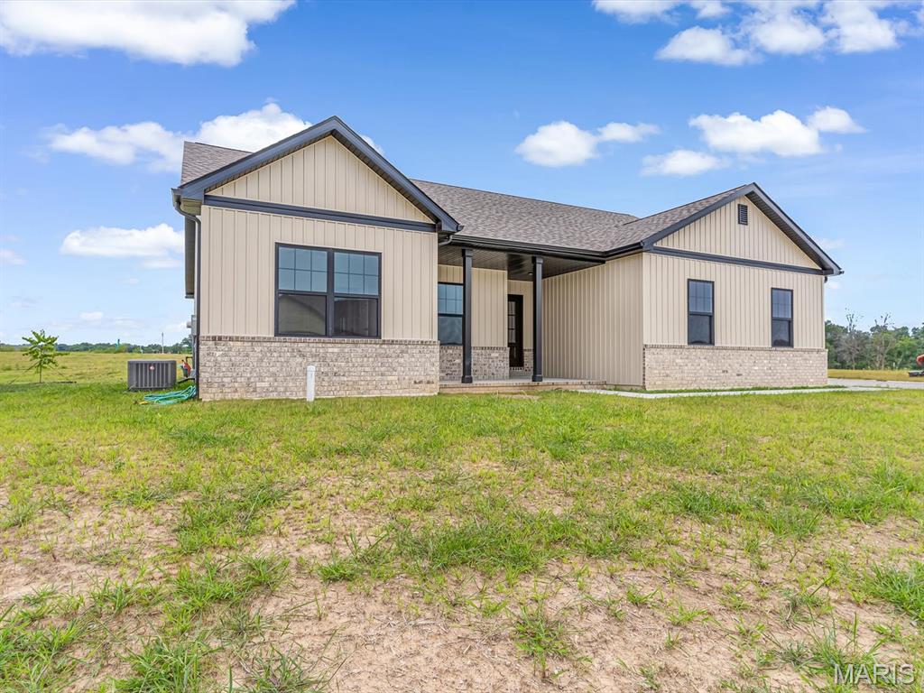 Quail Rdg Ph Iv - Residential