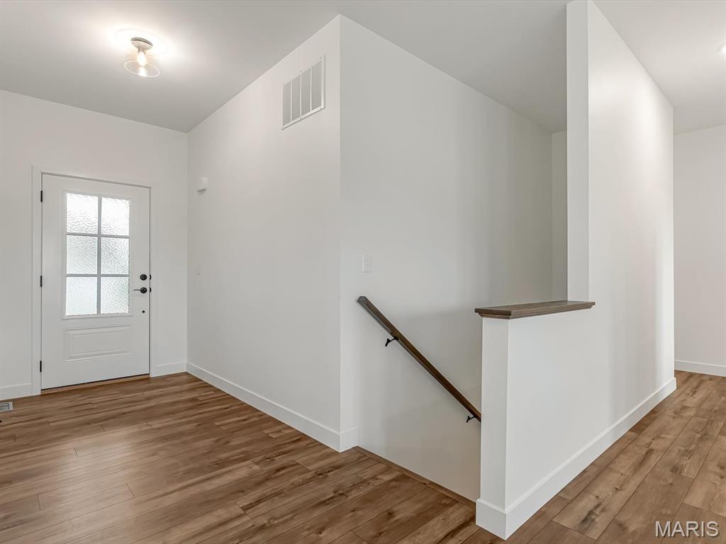 Quail Rdg Ph Iv - Residential