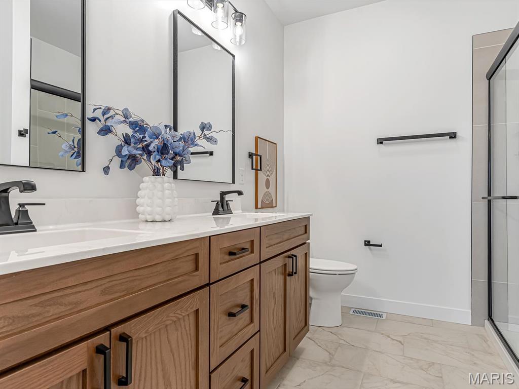 Quail Rdg Ph Iv - Residential