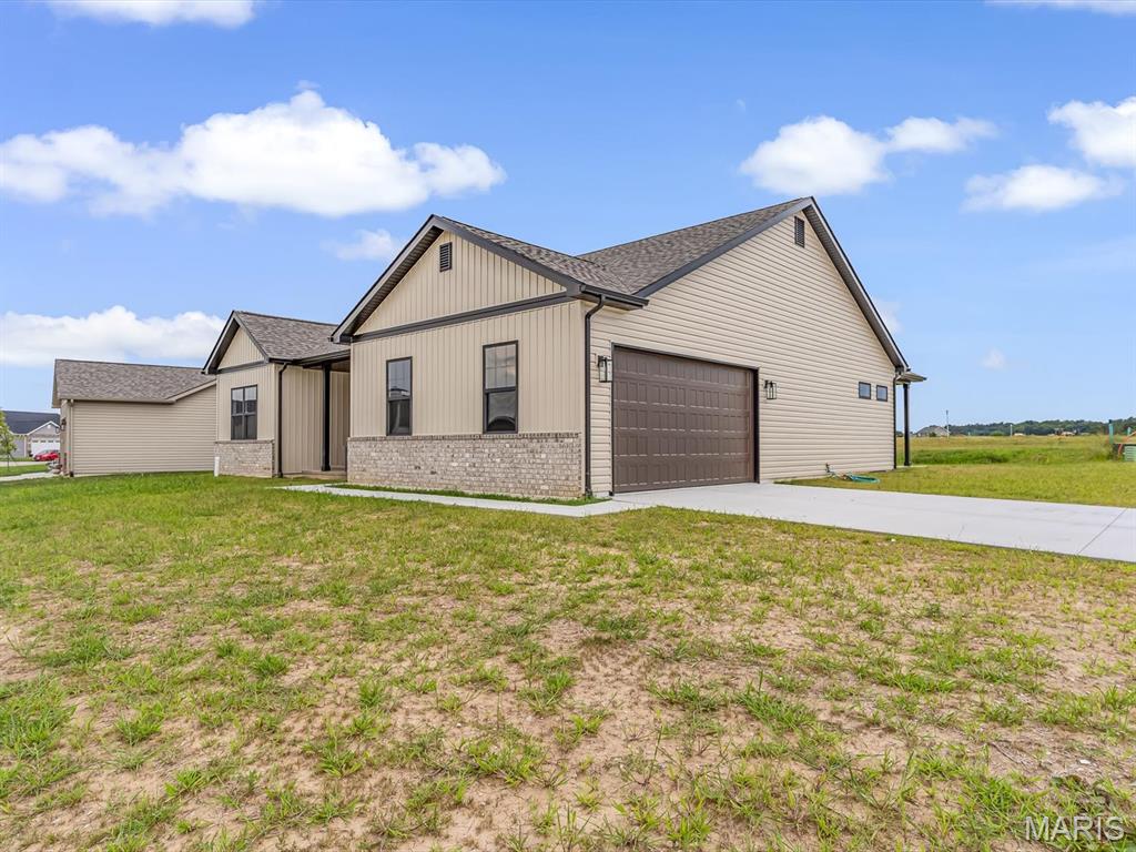 Quail Rdg Ph Iv - Residential