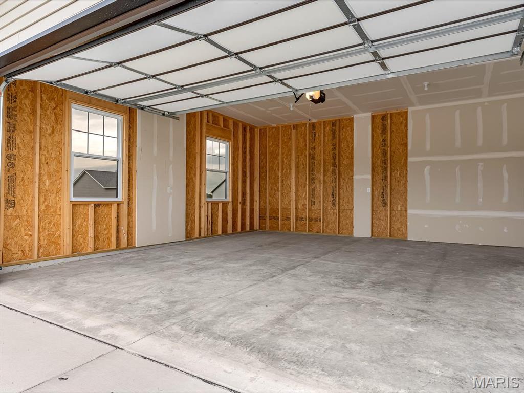 Quail Rdg Ph Iv - Residential