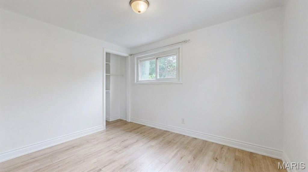 Carsonville Terrace - Residential