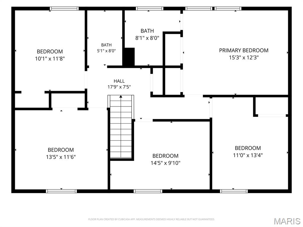 River Bend Estates 6th Add - Residential