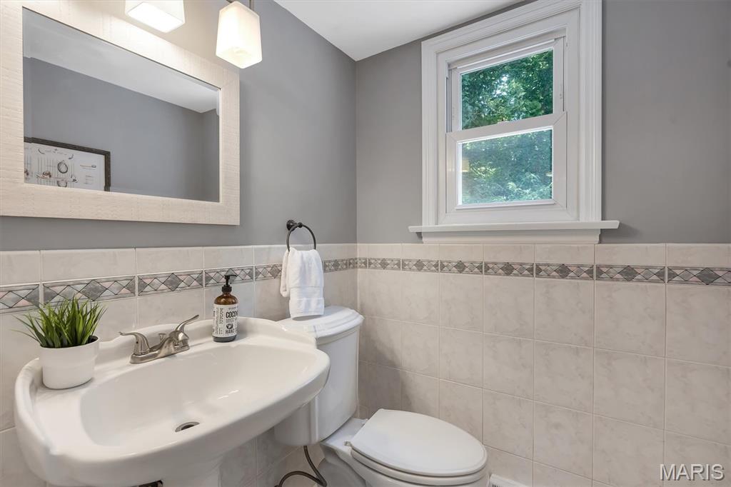 River Bend Estates 6th Add - Residential