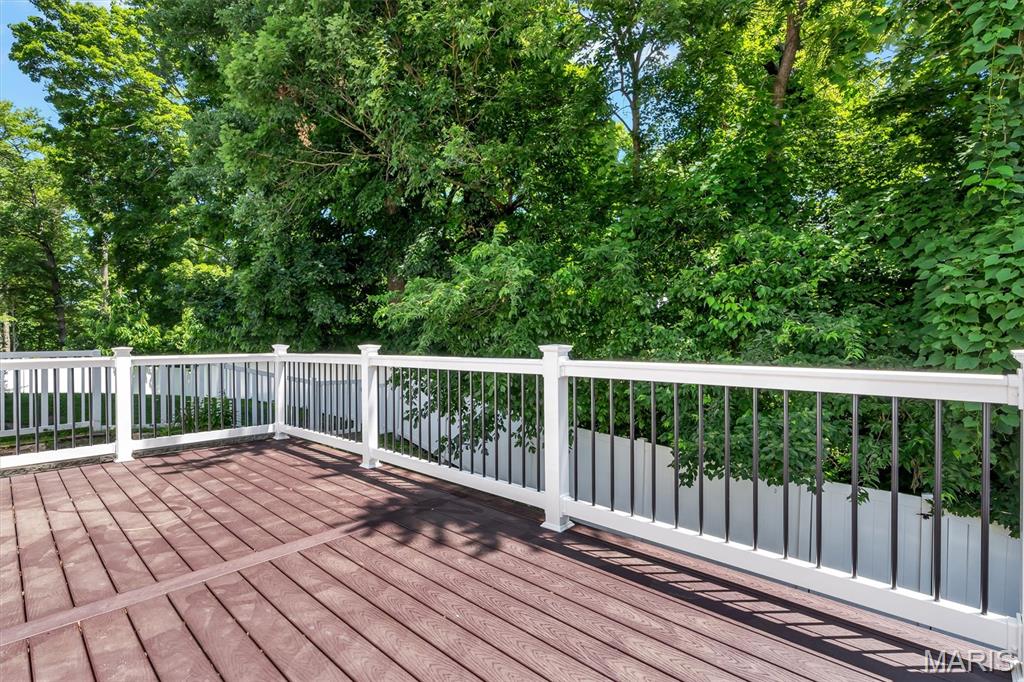 River Bend Estates 6th Add - Residential