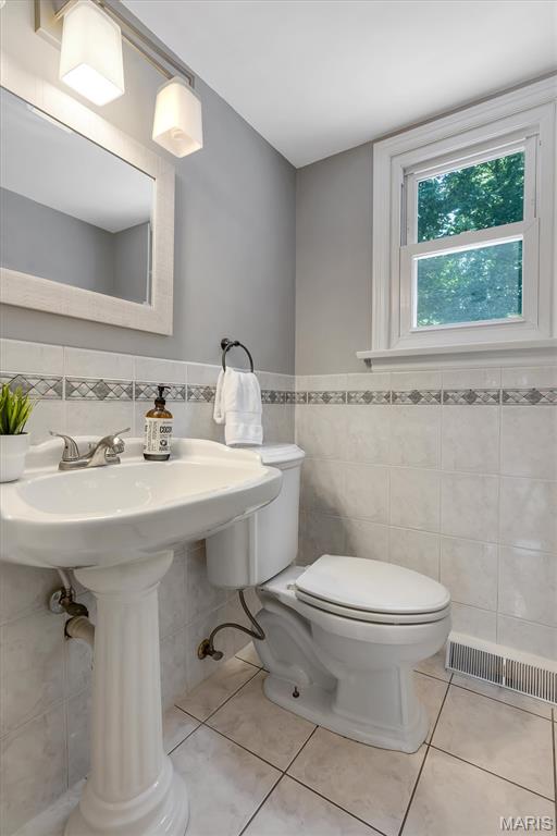 River Bend Estates 6th Add - Residential