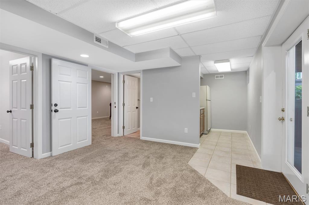 River Bend Estates 6th Add - Residential