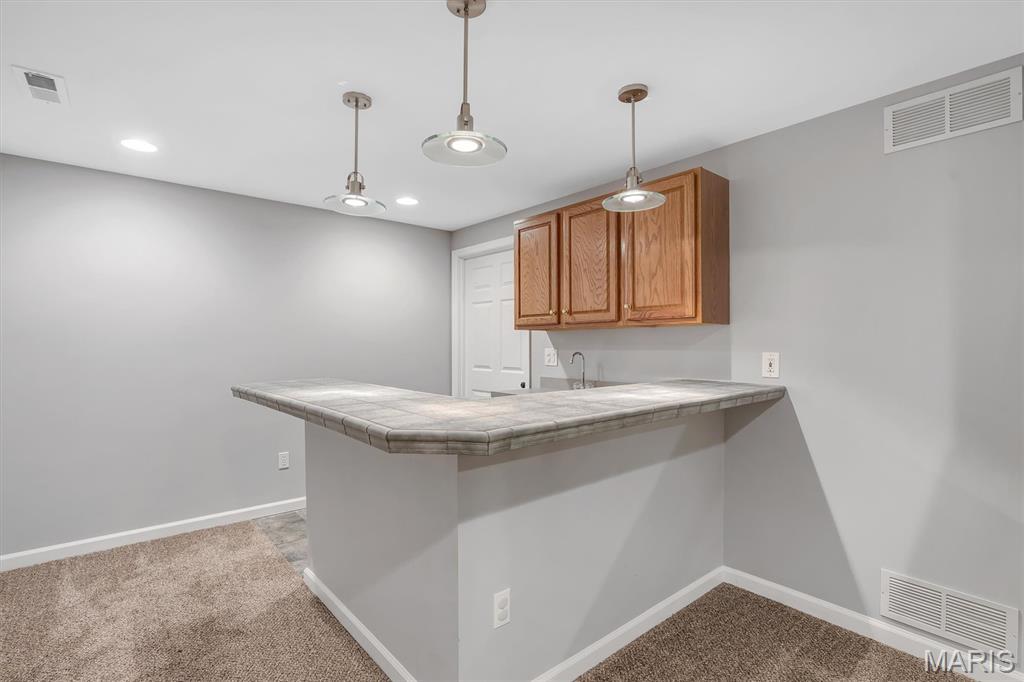 River Bend Estates 6th Add - Residential