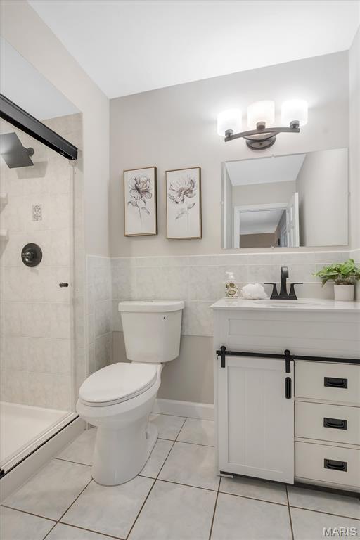 River Bend Estates 6th Add - Residential