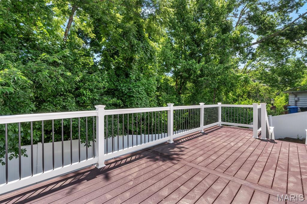 River Bend Estates 6th Add - Residential