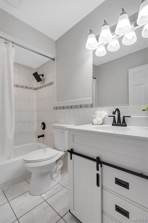 River Bend Estates 6th Add - Residential