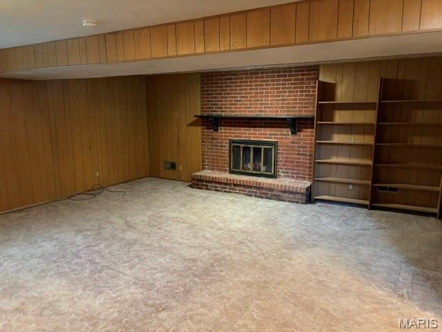 Hinrich Homesite 04 - Residential