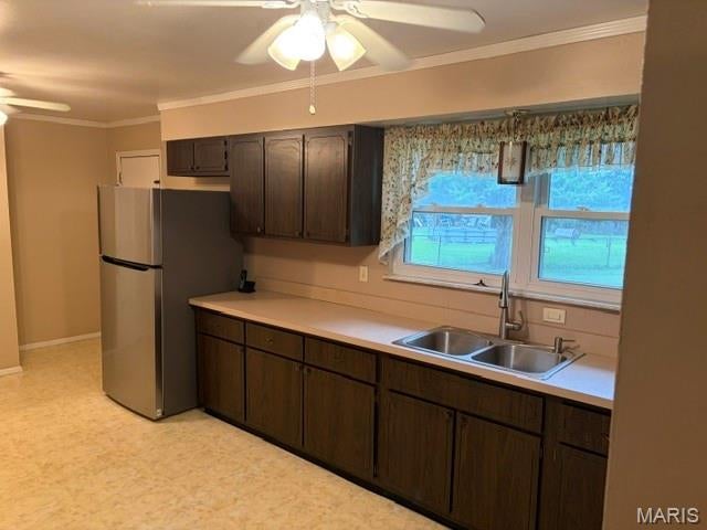 Hinrich Homesite 04 - Residential