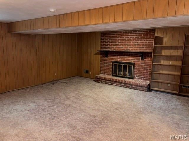 Hinrich Homesite 04 - Residential