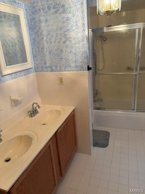 Hinrich Homesite 04 - Residential