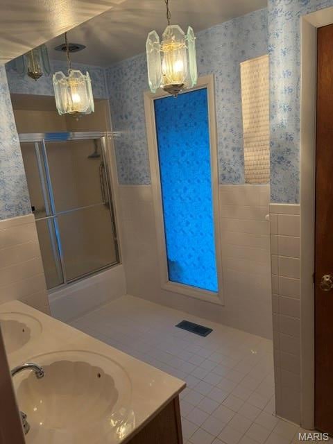 Hinrich Homesite 04 - Residential