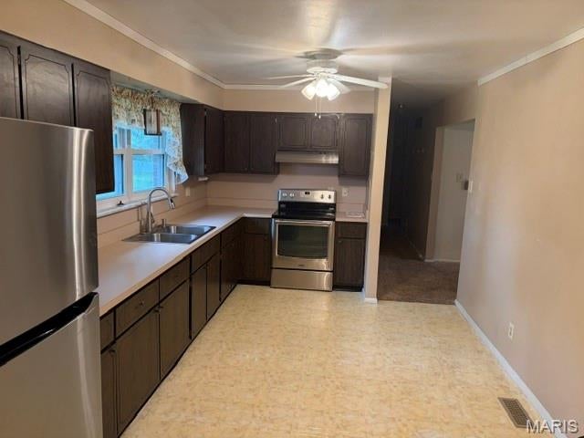 Hinrich Homesite 04 - Residential