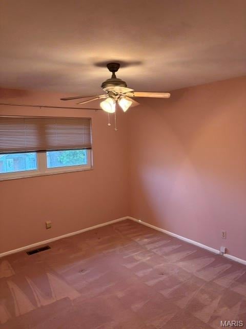 Hinrich Homesite 04 - Residential