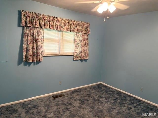 Hinrich Homesite 04 - Residential