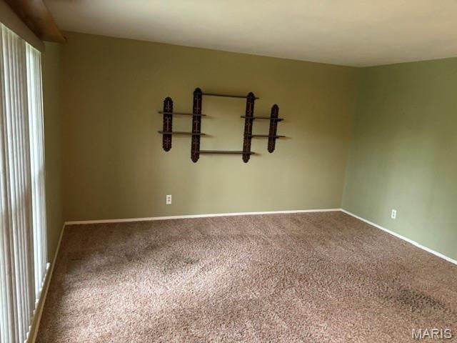 Hinrich Homesite 04 - Residential