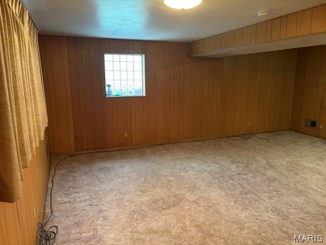 Hinrich Homesite 04 - Residential