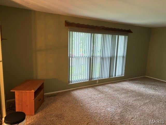 Hinrich Homesite 04 - Residential