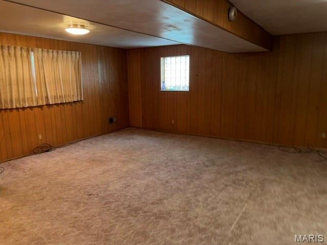 Hinrich Homesite 04 - Residential