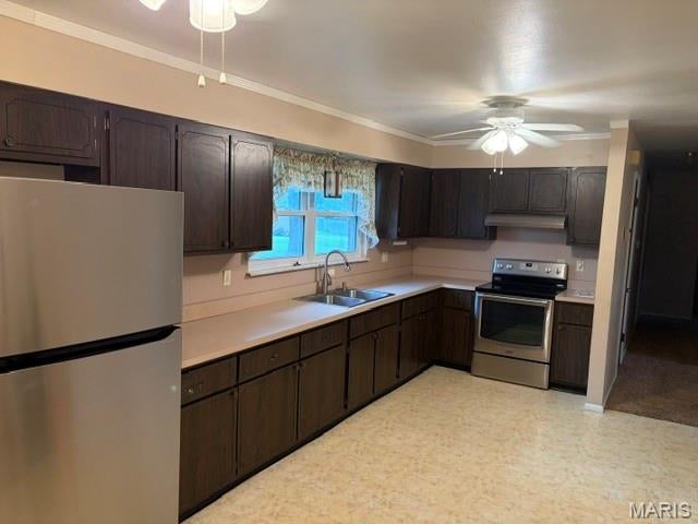 Hinrich Homesite 04 - Residential
