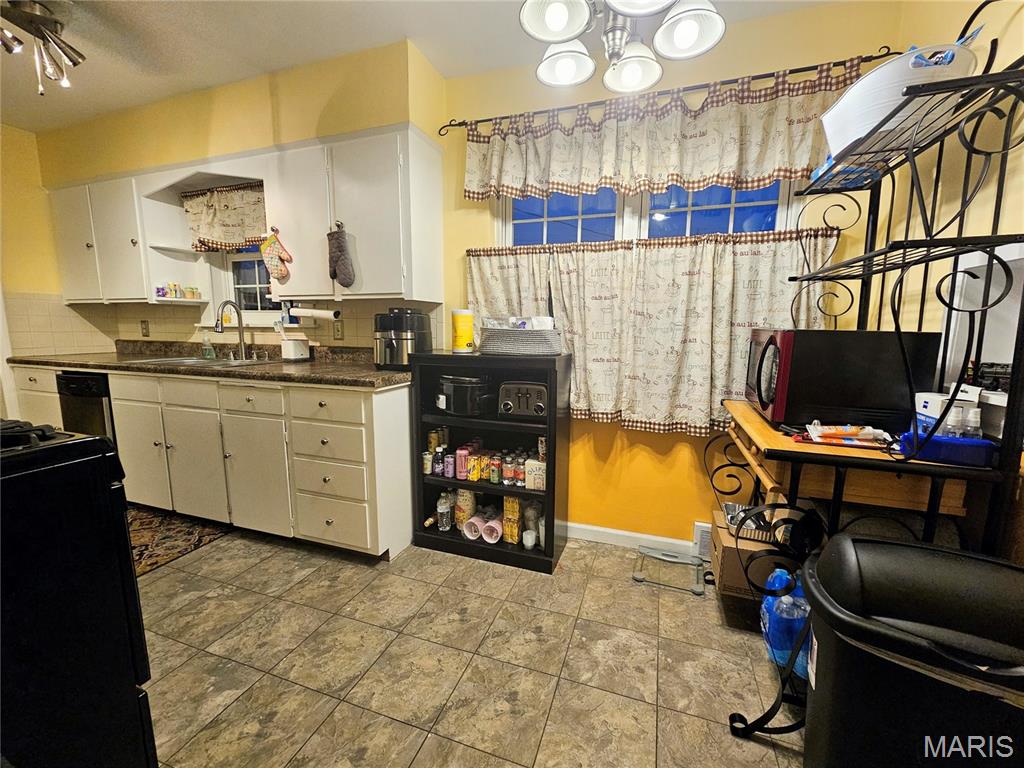 Blue Grass First Add - Residential