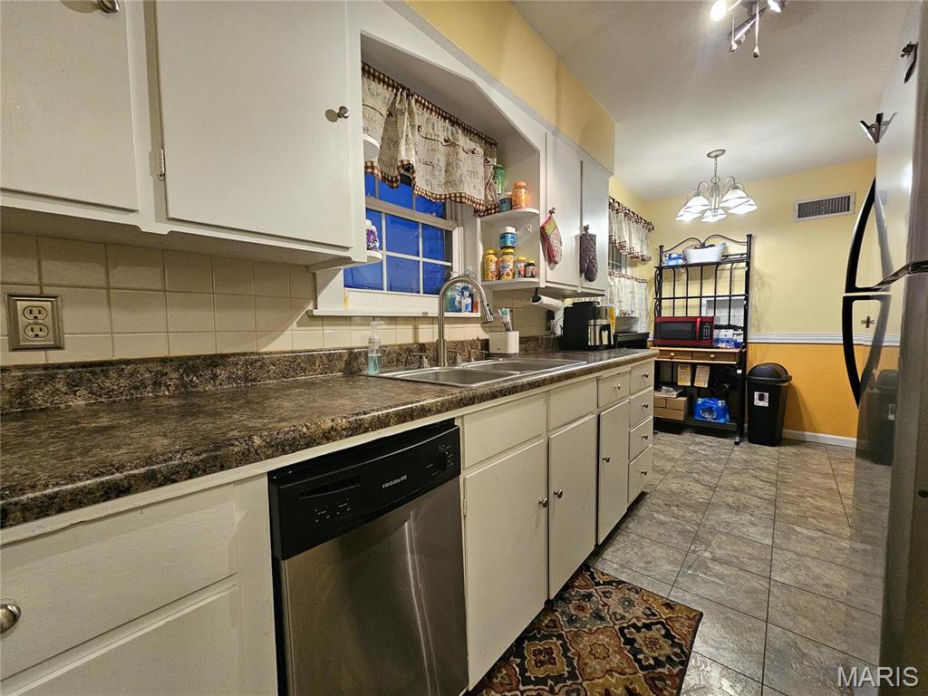 Blue Grass First Add - Residential