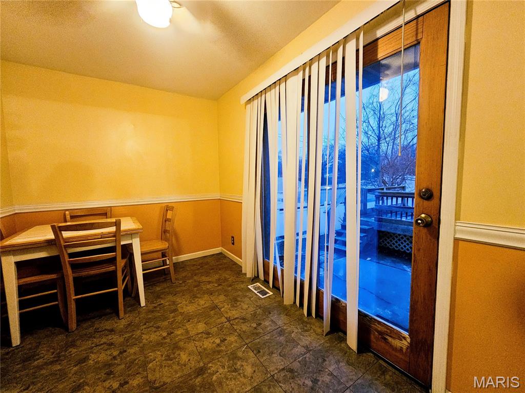 Blue Grass First Add - Residential