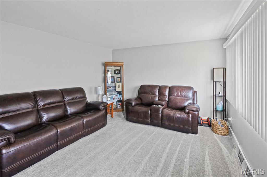 Second Add - Residential