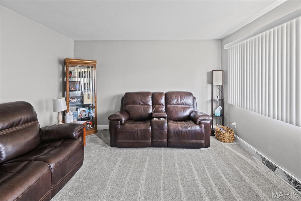 Second Add - Residential