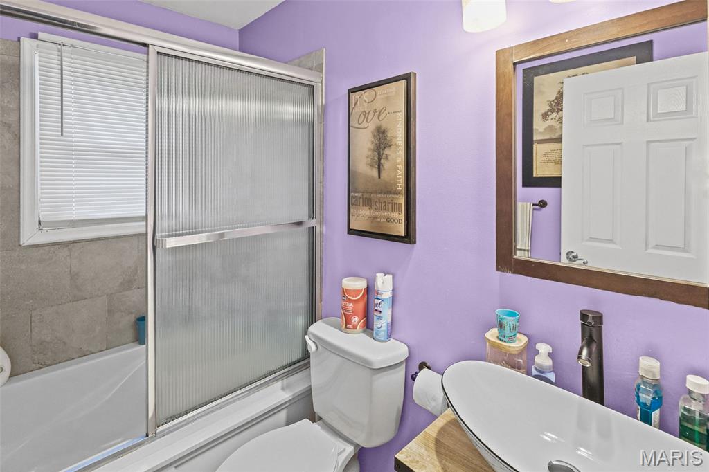 Second Add - Residential