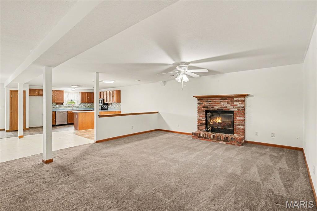 C & C Acres - Residential