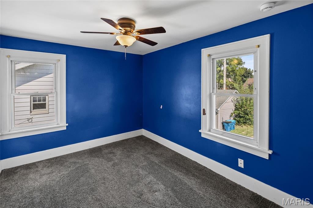 Dulaneys Third Add - Residential