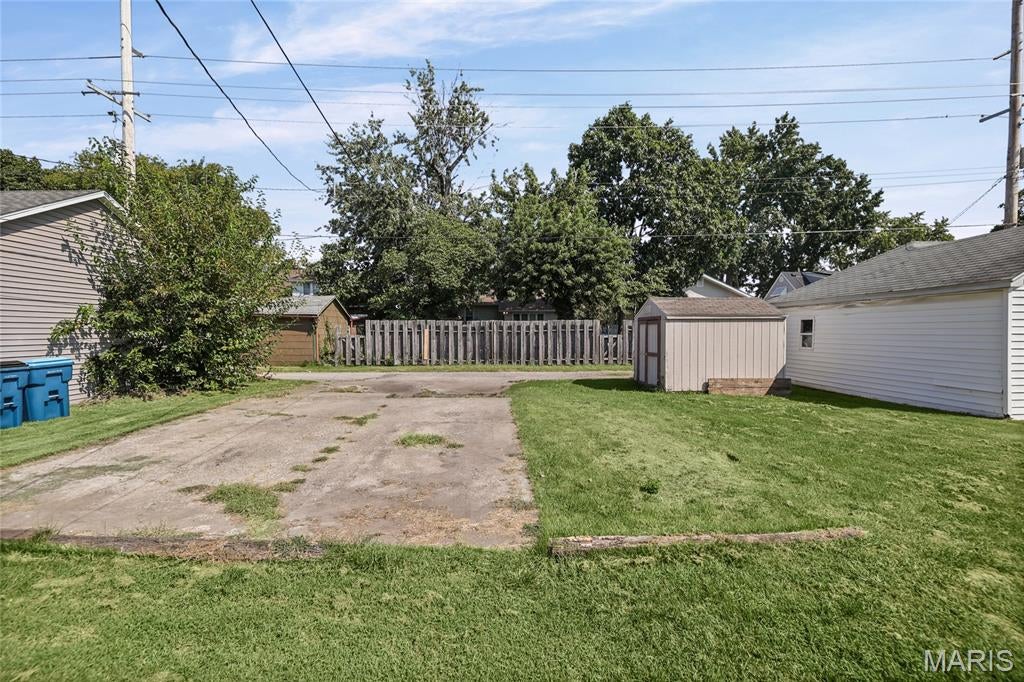 Dulaneys Third Add - Residential