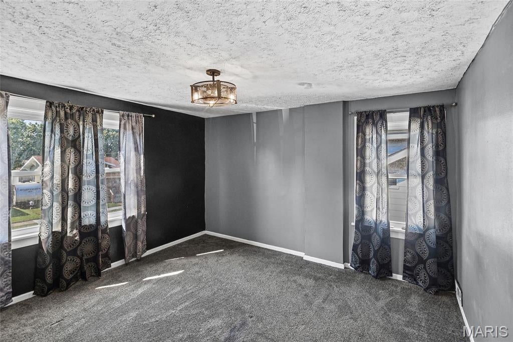 Dulaneys Third Add - Residential
