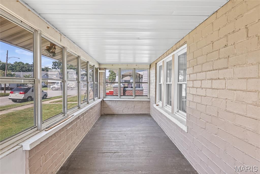 Dulaneys Third Add - Residential